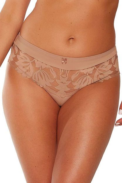  Culottes brésiliennes model 198228 Gaia 