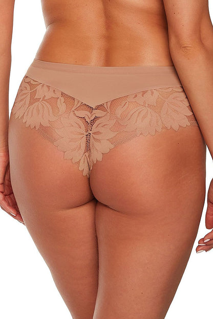  Culottes brésiliennes model 198228 Gaia 
