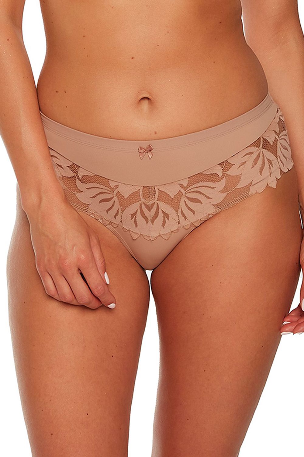  Culottes model 198229 Gaia 