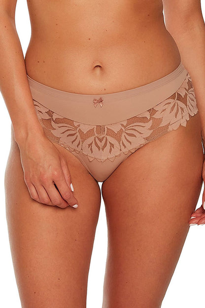  Culottes model 198229 Gaia 