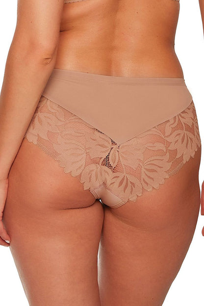  Culottes model 198229 Gaia 