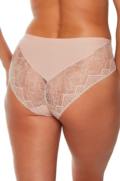  Culottes model 198231 Gaia 