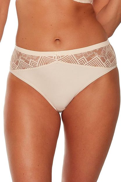  Culottes model 198232 Gaia 