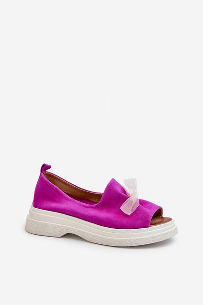  Sandales model 198401 Step in style 