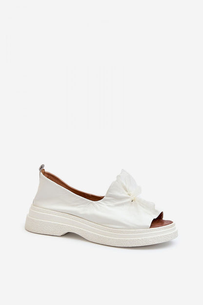  Sandales model 198402 Step in style 