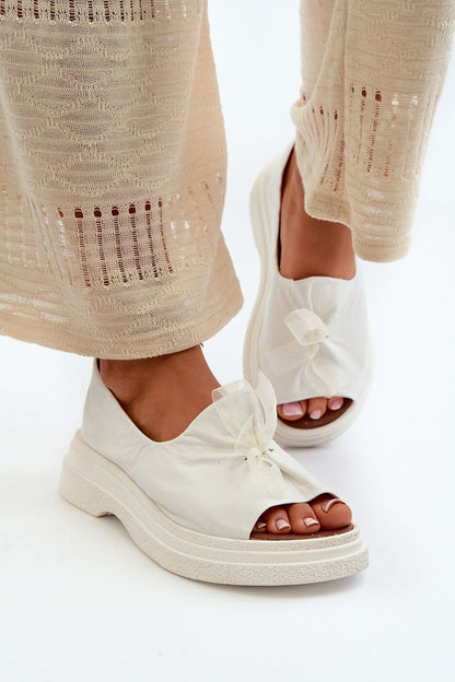  Sandales model 198402 Step in style 