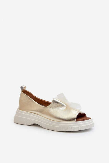  Sandales model 198404 Step in style 
