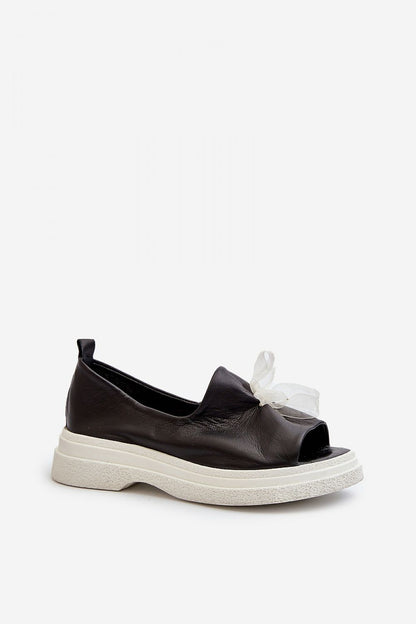  Sandales model 198405 Step in style 