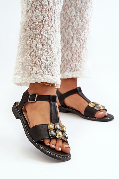  Sandales model 198408 Step in style 