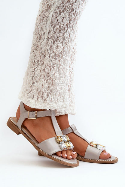  Sandales model 198409 Step in style 