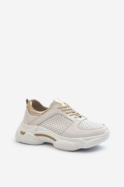  Chaussures de sport model 198452 Step in style 