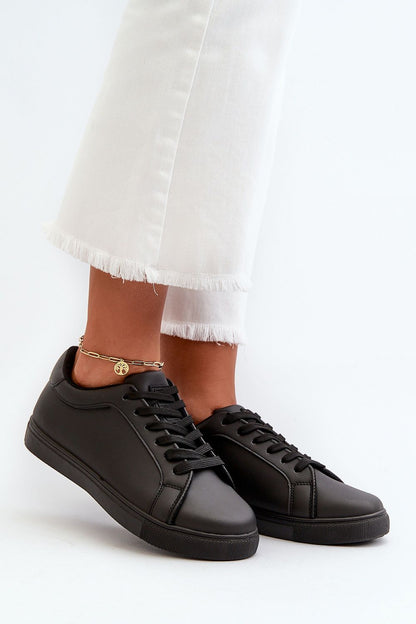  Chaussures de sport model 198453 Step in style 