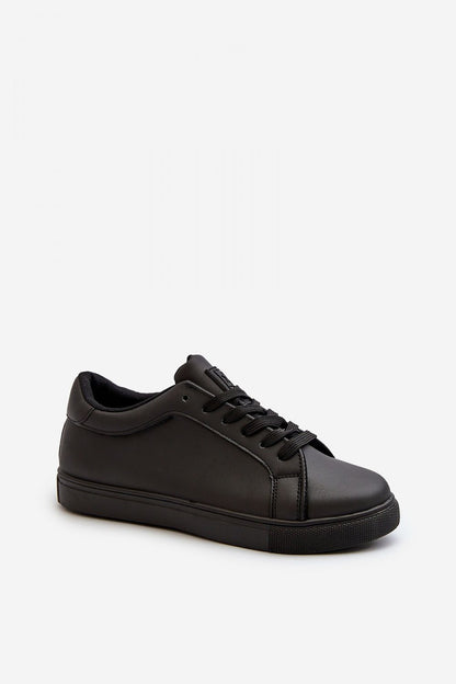  Chaussures de sport model 198453 Step in style 