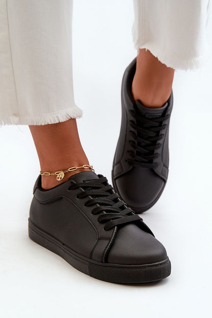  Chaussures de sport model 198453 Step in style 