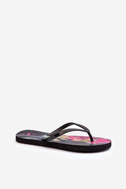  Tongs model 198604 Step in style 