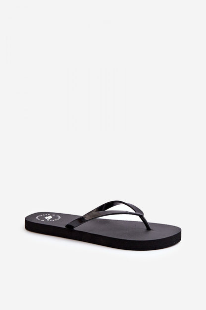  Tongs model 198607 Step in style 