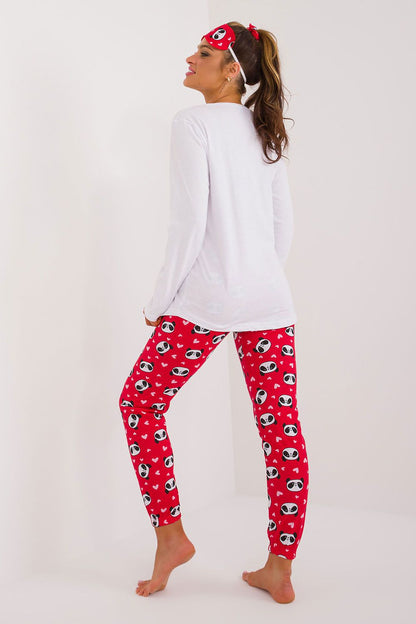  Pyjama model 198635 Factory Price 