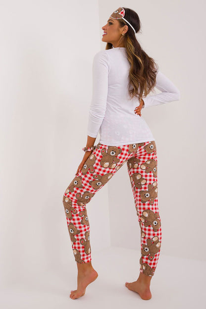  Pyjama model 198638 Factory Price 
