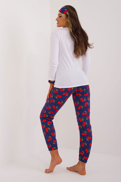  Pyjama model 198642 Factory Price 
