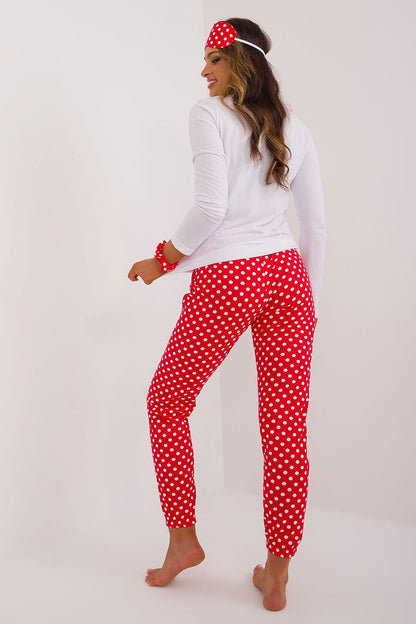  Pyjama model 198645 Factory Price 