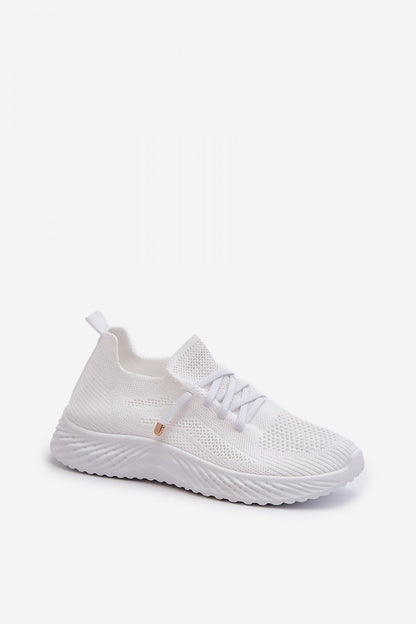 Chaussures de sport model 198692 Step in style 