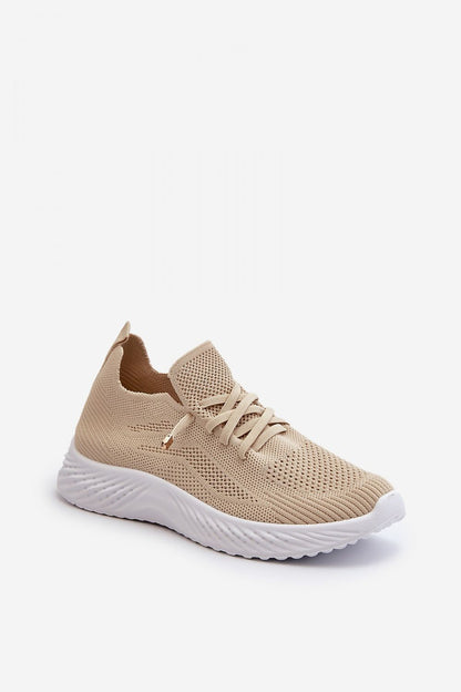  Chaussures de sport model 198693 Step in style 