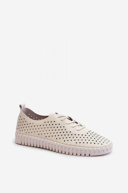  Baskets model 198715 Step in style 