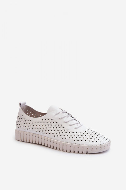 Baskets model 198716 Step in style 