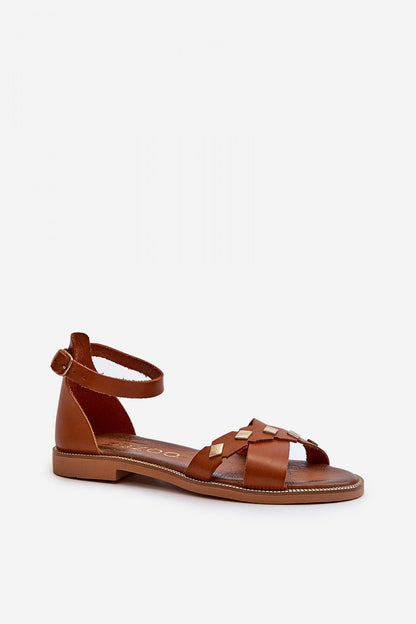  Sandales model 198809 Step in style 