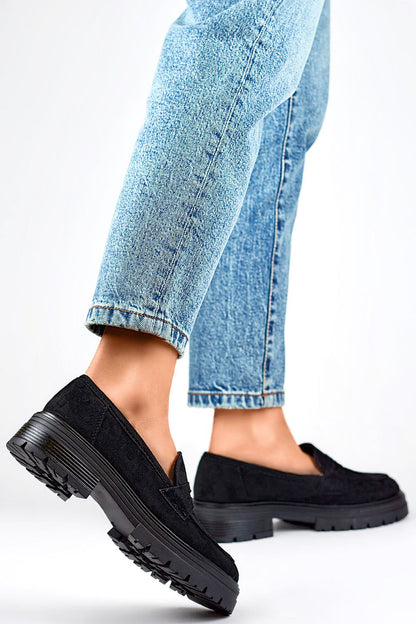  Chaussures Basses model 198828 PRIMO 