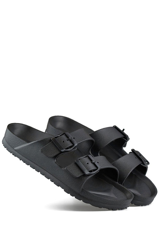  Clacquettes model 198830 PRIMO 