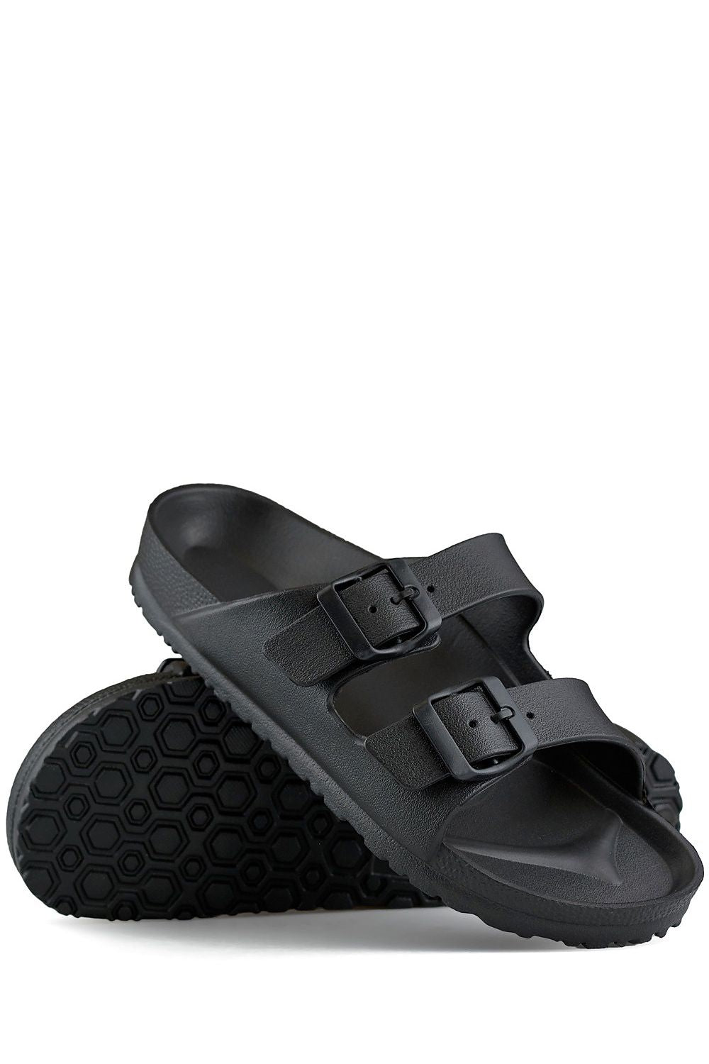  Clacquettes model 198830 PRIMO 