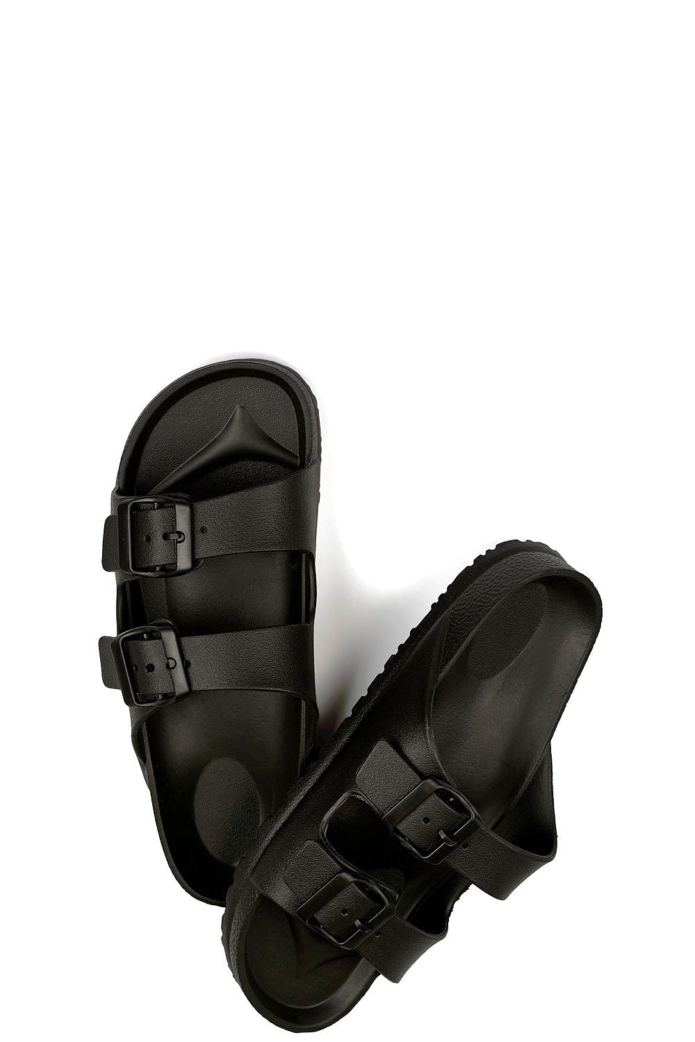  Clacquettes model 198830 PRIMO 