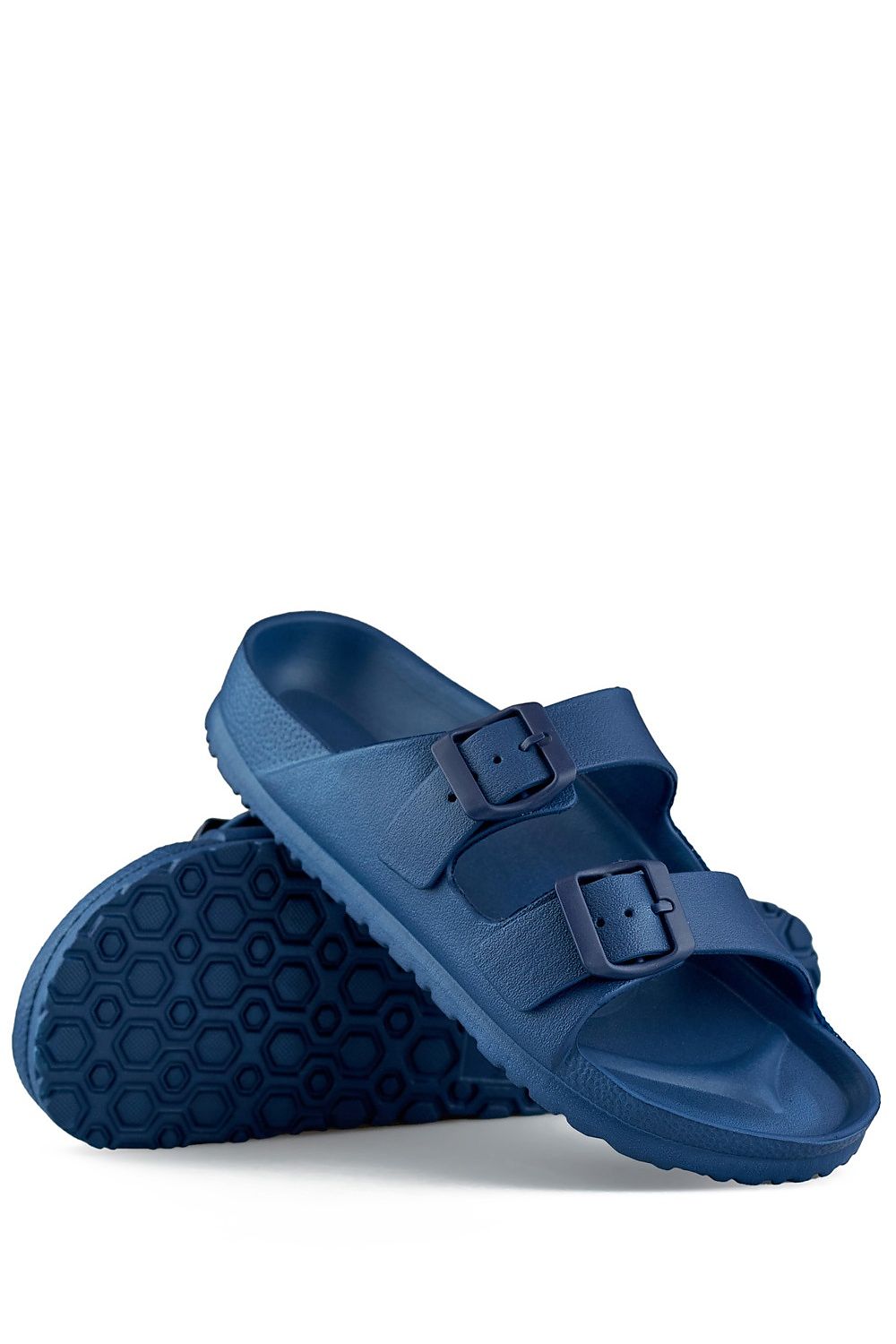  Clacquettes model 198831 PRIMO 