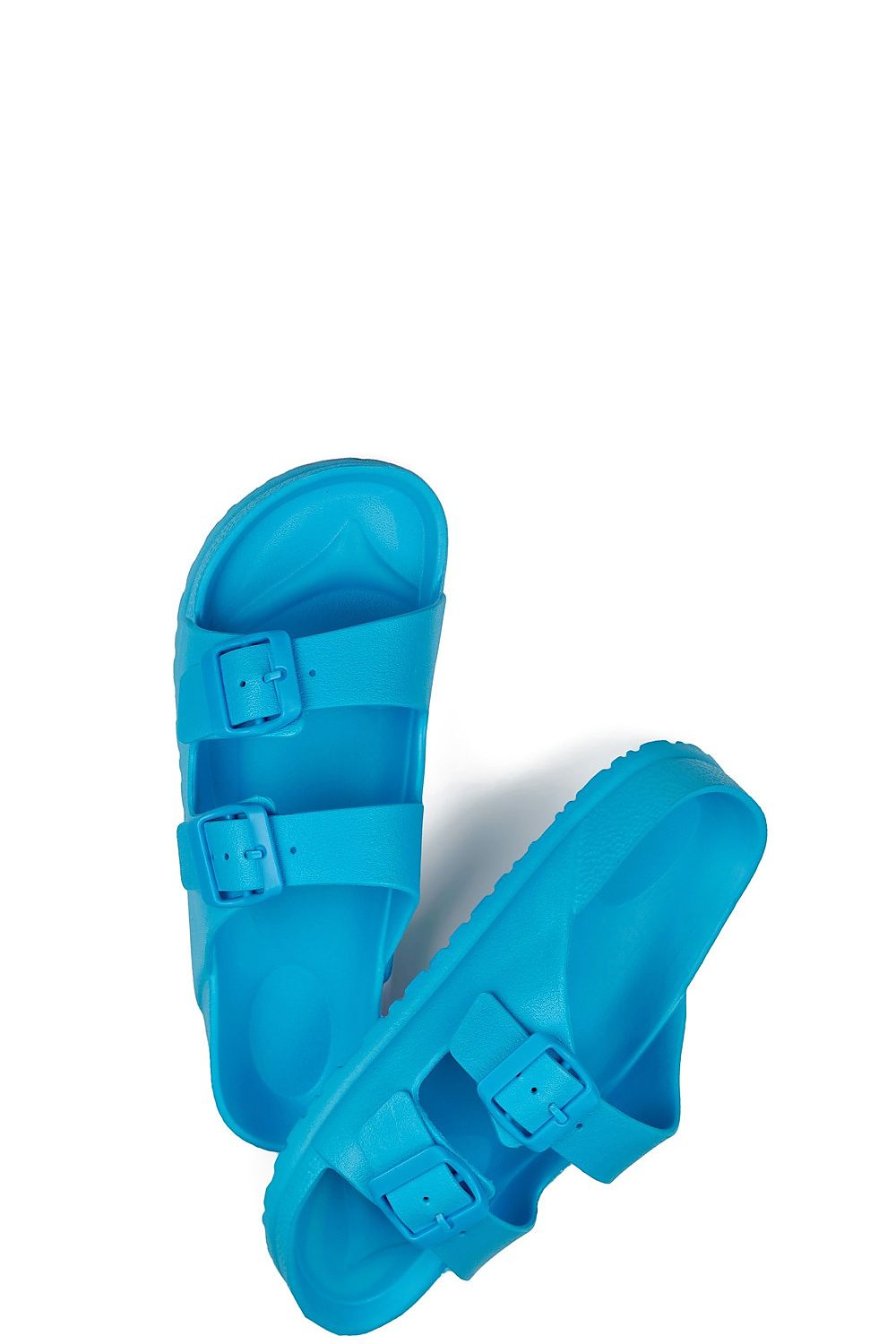  Clacquettes model 198832 PRIMO 