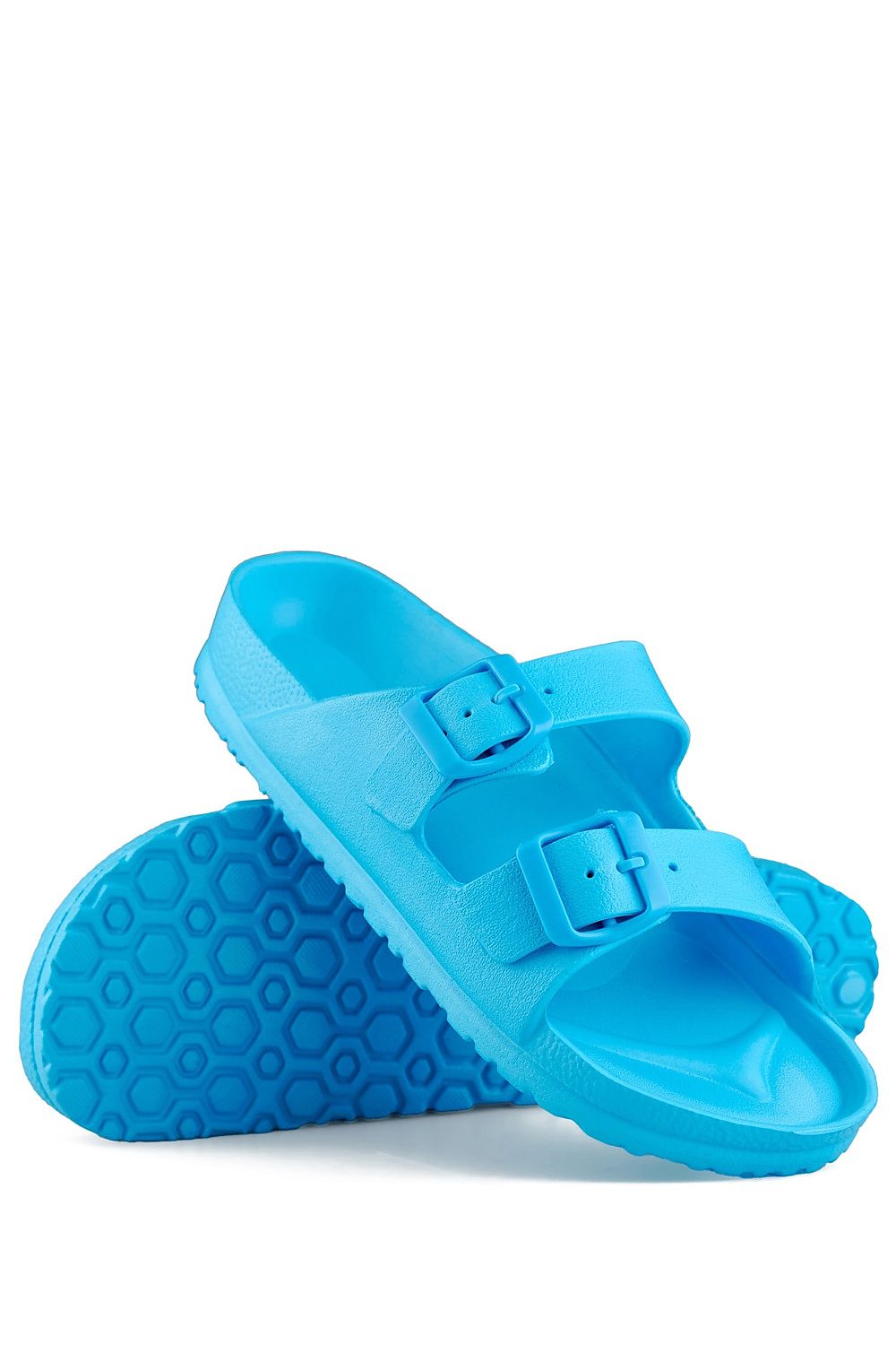  Clacquettes model 198832 PRIMO 