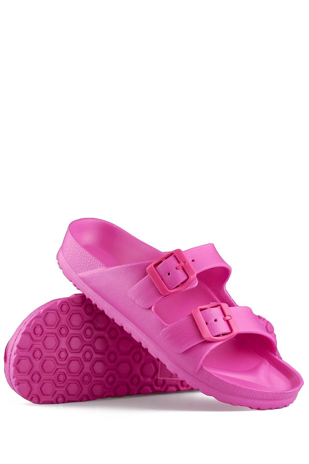  Clacquettes model 198833 PRIMO 