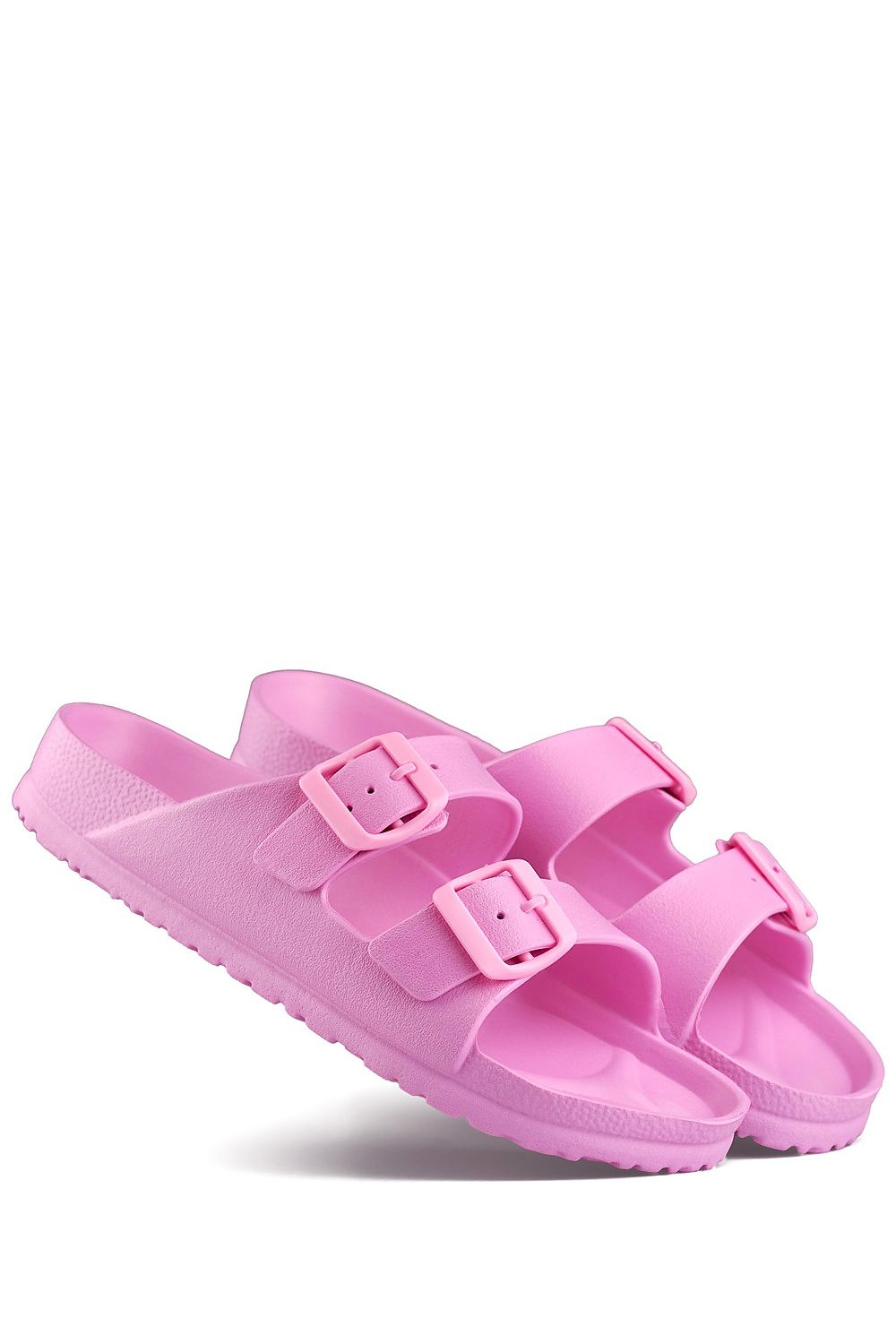  Clacquettes model 198834 PRIMO 