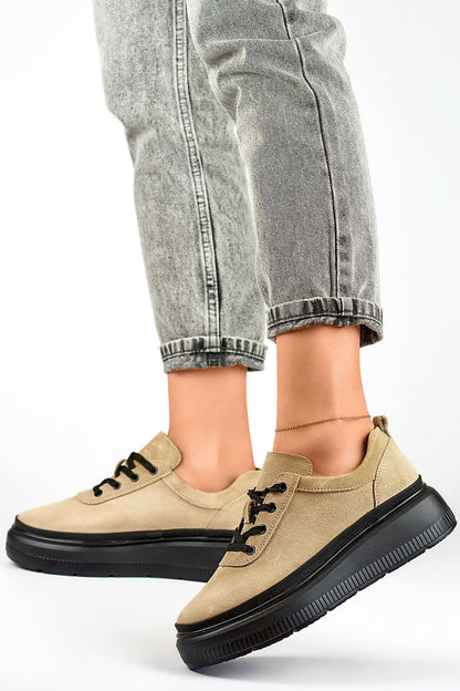  Chaussures de sport model 198835 PRIMO 