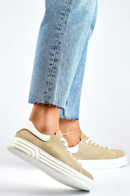  Chaussures de sport model 198836 PRIMO 
