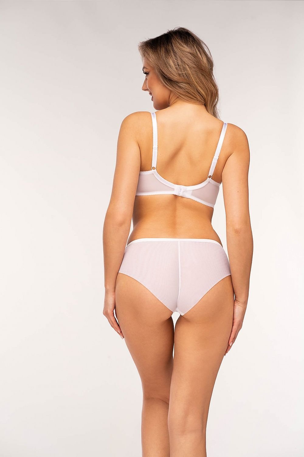  Culottes model 198907 Unikat 