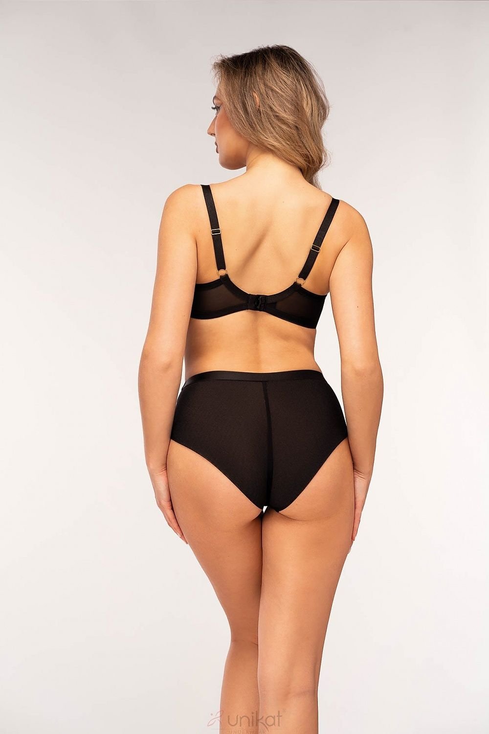  Culottes model 198908 Unikat 