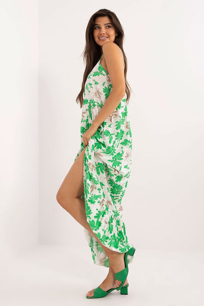 Robe de jour model 198945 Italy Moda 