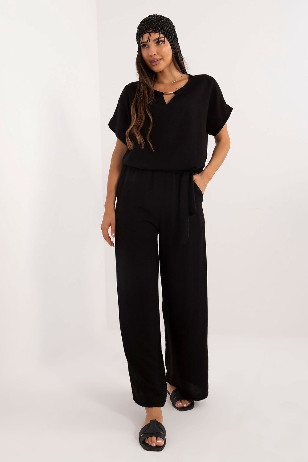  L`ensemble model 198951 Italy Moda 
