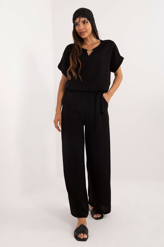  L`ensemble model 198951 Italy Moda 