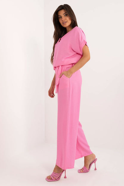 L`ensemble model 198953 Italy Moda 