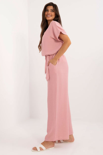  L`ensemble model 198958 Italy Moda 