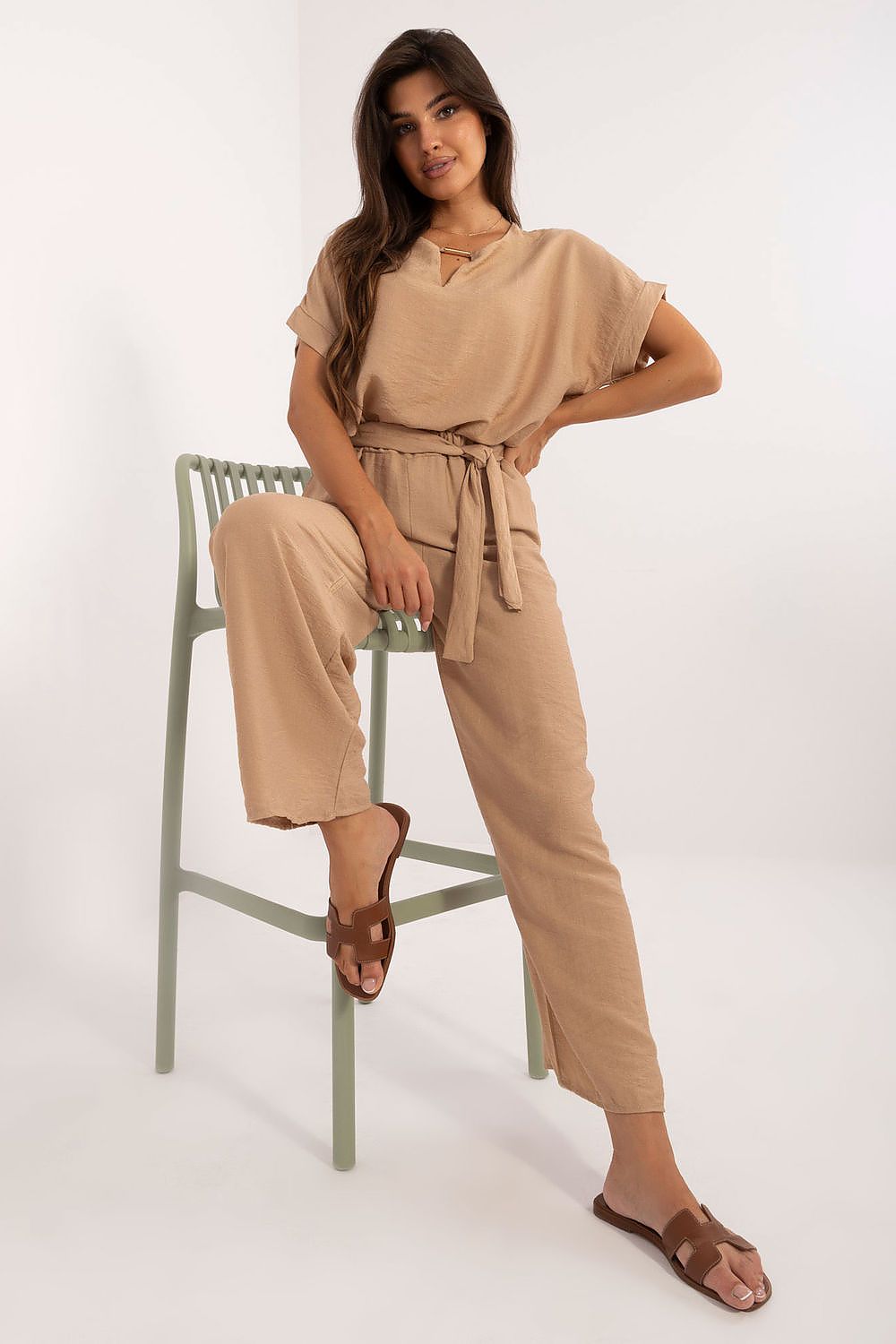  L`ensemble model 198961 Italy Moda 