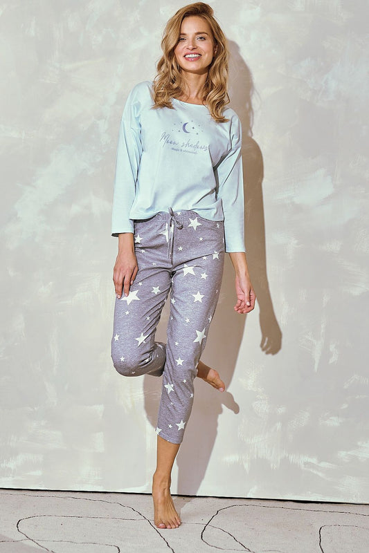  Pyjama model 199032 Taro 