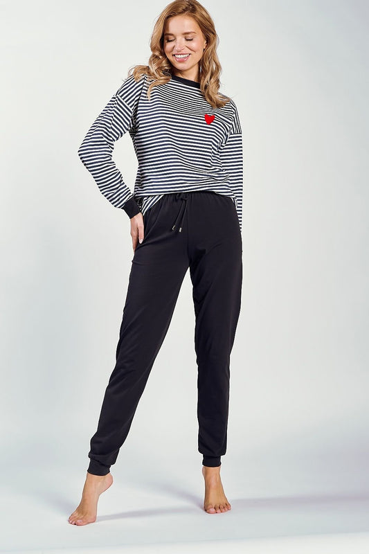  Pyjama model 199037 Taro 